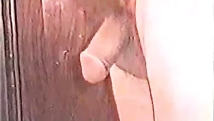 Yaşlı adam