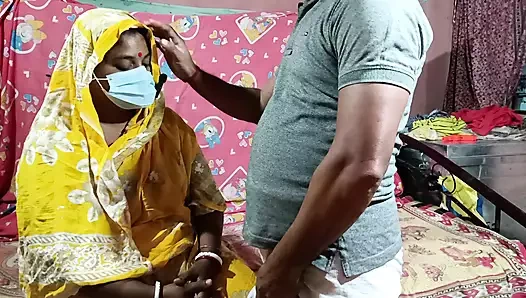 En iyi arkadaş evli kadın - "Günah işlemeden bile, günahkar senin için söylediğinde - bugün sikişelim!"