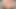 Oyun seks dansı ahegao ntr sikiş dildo fap dansı ntr büyük götlü büyük memeler