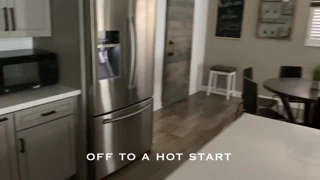 Ben sophie julia kız arkadaşlarımla geziye çıkıyorum