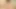 Seksi kız orgazm olana kadar parmakla sikilirken inliyor
