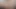 Solo oyun mastürbasyon dildo vibratör seks oyuncağı edepsiz konuşma