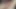 Aldatılan orta yaşlı seksi kadın - aldatan evli kadın