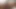 Hd - gaycastings seksi adam kamerada kirli konuşmak için utangaç değil