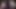 mmd r18  Kizuna AI & Mirai Akari FUCK Me sex dance ahegao ntr fuck hard dildo 3d hentai