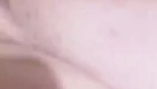 benimle ve benim klitoris ile vibe