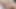 Genç kız arkadaşla porno çekiyor - gia ohmy - mükemmel kız arkadaş - alex adams