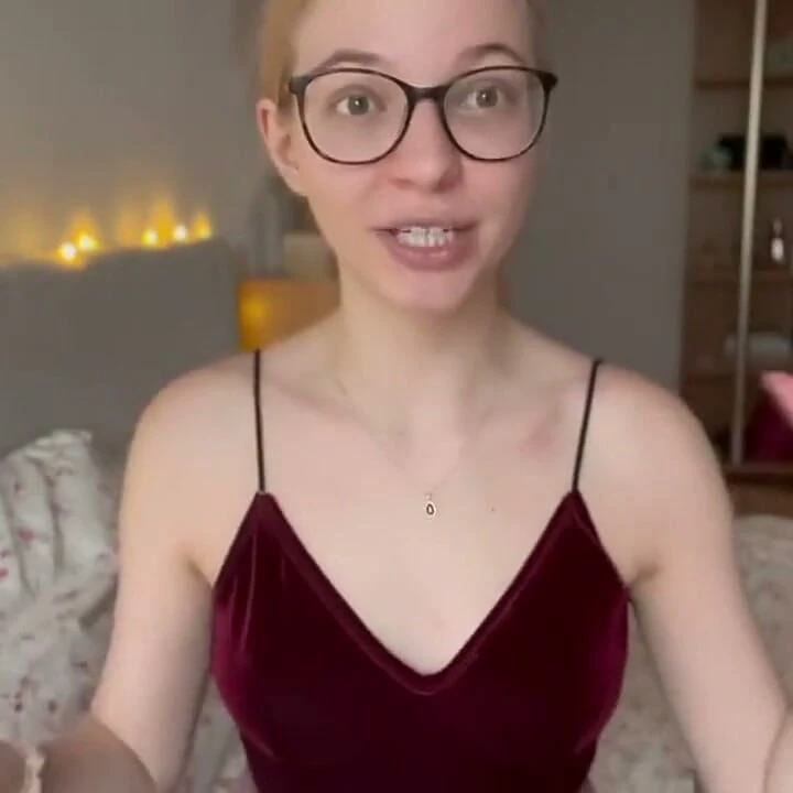 Tüm başarısızlıklarının arkasında porno nasıl