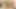 Courtney, Ava ve Gabby lezbiyen seks premium düzenlemesi için yere çıkıyor only3x kızlar