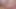 Seksi Sıkı Amcıklı Hatun Büyük Yarağa Biniyor
