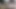 Hint karısı sert becerdin (hd)