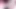 These HentAI Girls LOVE Cumshots (Facial and Body Shot Compilation)