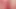 Nasıl mastürbasyon bağımlısı oldum 18+ Onu özlemişim.