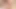 Seksi Çek orta yaşlı seksi kadının tüm deliklerini çifte sikiyor