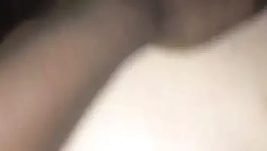 Lanet olası iş arkadaşının eski karısı