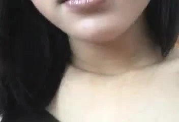 başka bir kesilmemiş ladyboy horoz