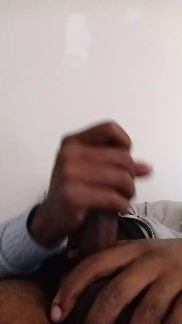 Jacking bbc oyun zamanı