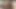 Meksikalı doğum günü kızı erkek arkadaşının en iyi arkadaşıyla sikişiyor gerçek amatör ev videosu