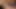 Claudia rossi porno anal ve çift nüfuz