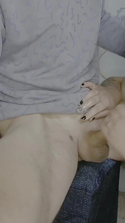 "Ağzına boşalma" dan çarpıcı an