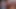Porno filmlerimizden küçük bir seçki... bölüm 1