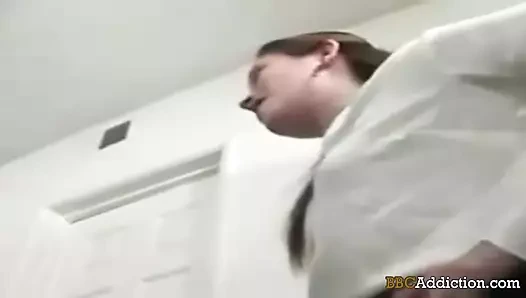 Büyük zenci yarağı bağımlılığı - karım lovec büyük siyah yarak