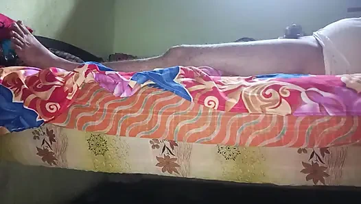 Hintli Pooja Yenge Seks Videosu