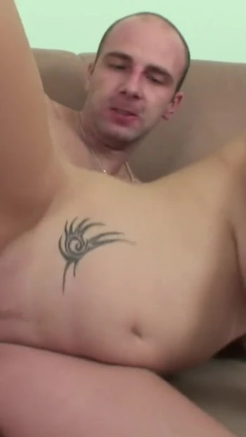 Незабываемый момент от "Блондинка с большими сиськами занимается сексом на собеседовании на работу!"