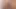 Artık kimse kullanmıyor tarafından hottie İngiliz milfs