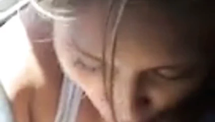 Miami beach'i neden seviyorum