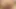 Seksi esmer ponpon kız yarak emmeyi seviyor