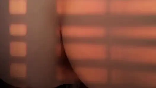 Bunda gostosa e gostosa.