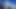 Sahnede duş