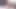 Porno oyuncu seçmelerinde bir çift. İzleyici için sulu anal, ağzına boşalma.