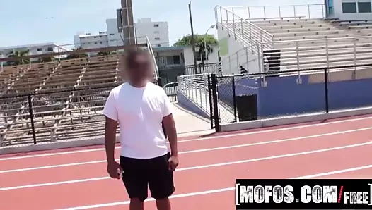 Emma ohara porno videosu - o kızı tanıyorum