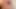 Ekstra ıslak temizlik ile şimdiye kadarki en iyi porno deneyimi için hazır olun!
