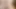 Big ass latina women fucking