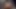 Bjraw alexa zincirleri yüze büyük bir boşalma ile kaplı