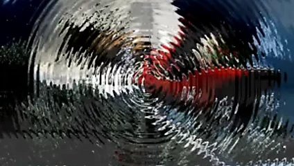 2014 Christmas Special - Slideshow  by Black--Widow