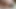 Sabah sikme ile bir güzel sexdoll sahne 2
