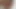 Glam milf berbat horoz ve shakes ona bigtits