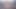 Yalnız esmer ateşli kız Martinarubs'un amcığı 4k'da.