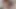 Pov pissing eğlence için şanslı damızlık