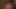 Bbc anal Creampie için beyaz eş bitmiş içinde onların tablo