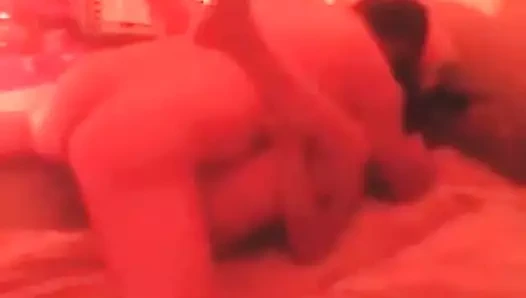 Aldatılan korkak secrets aşağılanmış koca izlerken hanımları seks