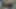 Koca, Koca-Karı Seks Seks Hintçe Video