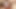 Sert jav yıldızı ayumi shinoda becerilerini gösteriyor sakso yoğun orta yaşlı seksi kadın için ıslak amcık sağlıyor