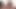 Güzel milf sofie marie yalıyor kedi önce ırklararası seks