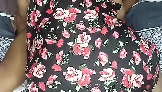 Kayınvalidem, ne yapıyorsun? Karımı durdur her zaman gelecek