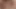 Bu azgın orta yaşlı seksi kadın meseleleri kendi elleriyle aldı